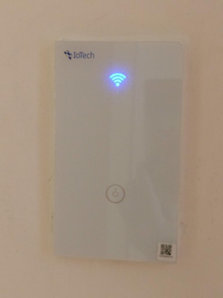 קוד נעול קוד נעול