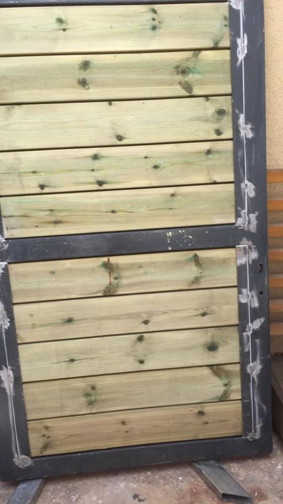 פונט שלמה שיפוצים פונט שלמה שיפוצים