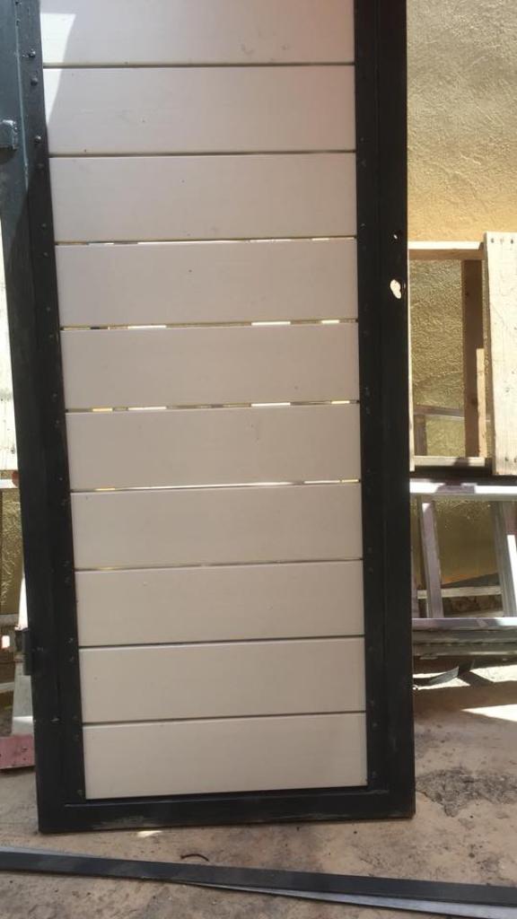 פונט שלמה שיפוצים פונט שלמה שיפוצים