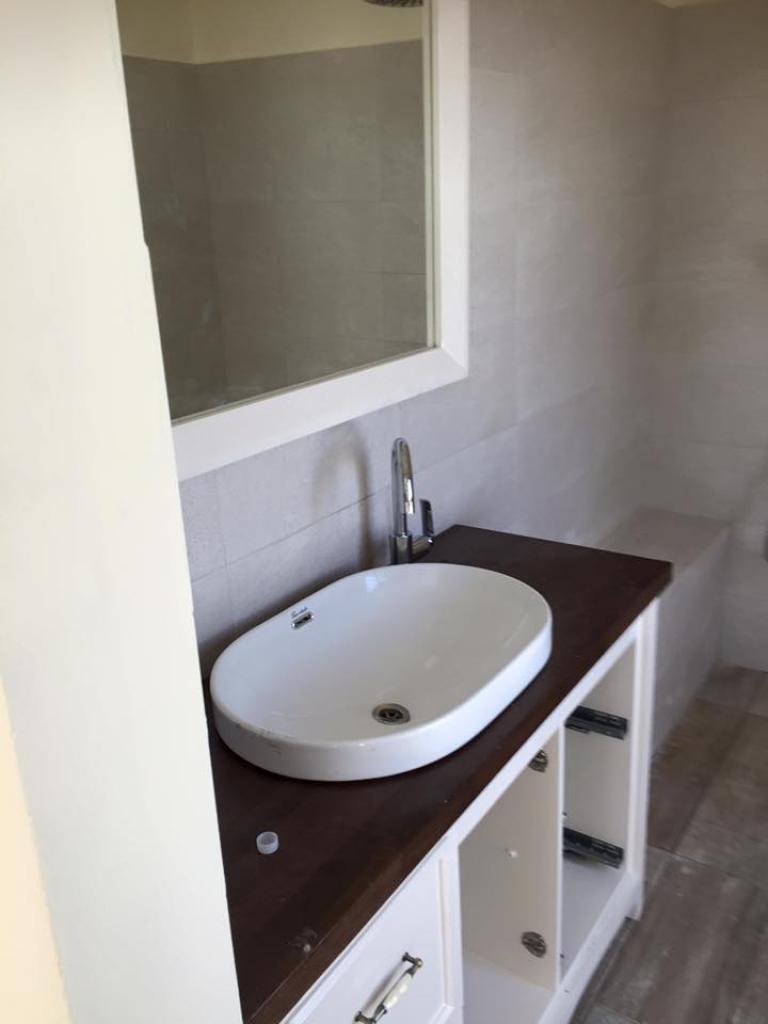 פונט שלמה שיפוצים פונט שלמה שיפוצים