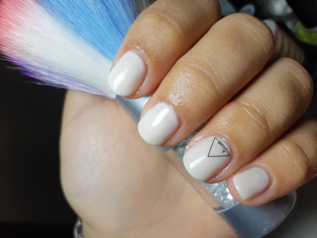 שירה יעל קוסמטיקס שירה יעל קוסמטיקס