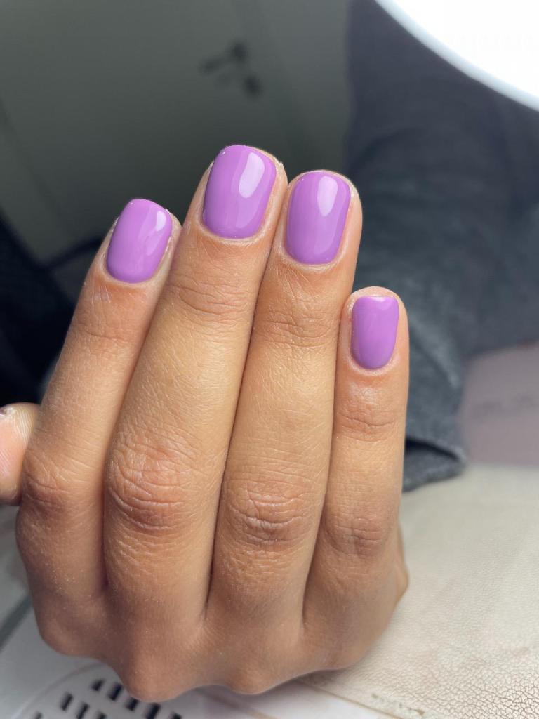 שירה יעל קוסמטיקס שירה יעל קוסמטיקס