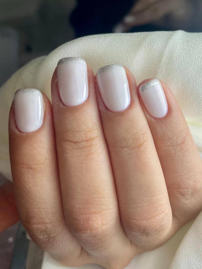 שירה יעל קוסמטיקס שירה יעל קוסמטיקס