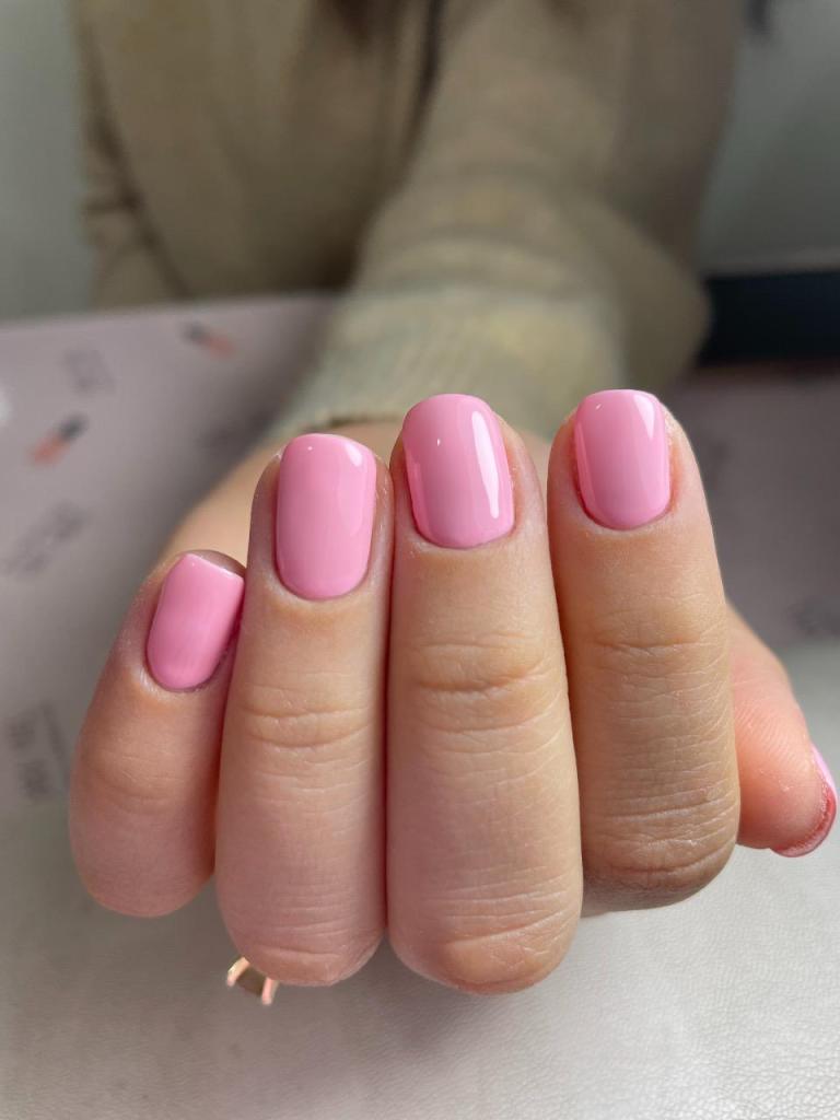 שירה יעל קוסמטיקס שירה יעל קוסמטיקס