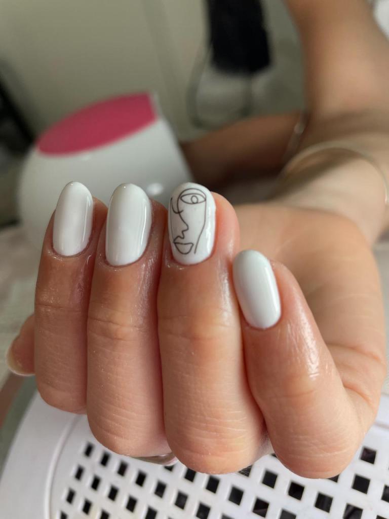 שירה יעל קוסמטיקס שירה יעל קוסמטיקס