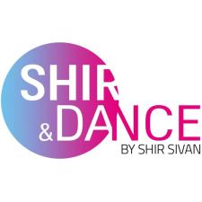 Shir & dance