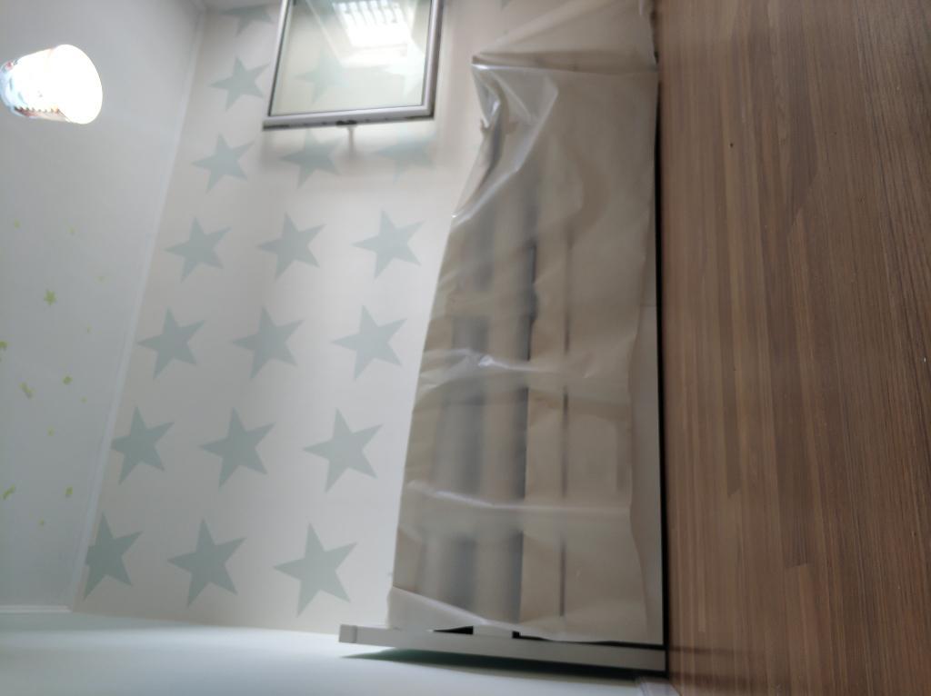 רום פרויקטים רום פרויקטים