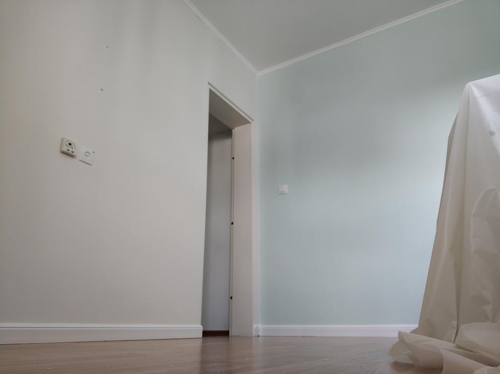 רום פרויקטים רום פרויקטים