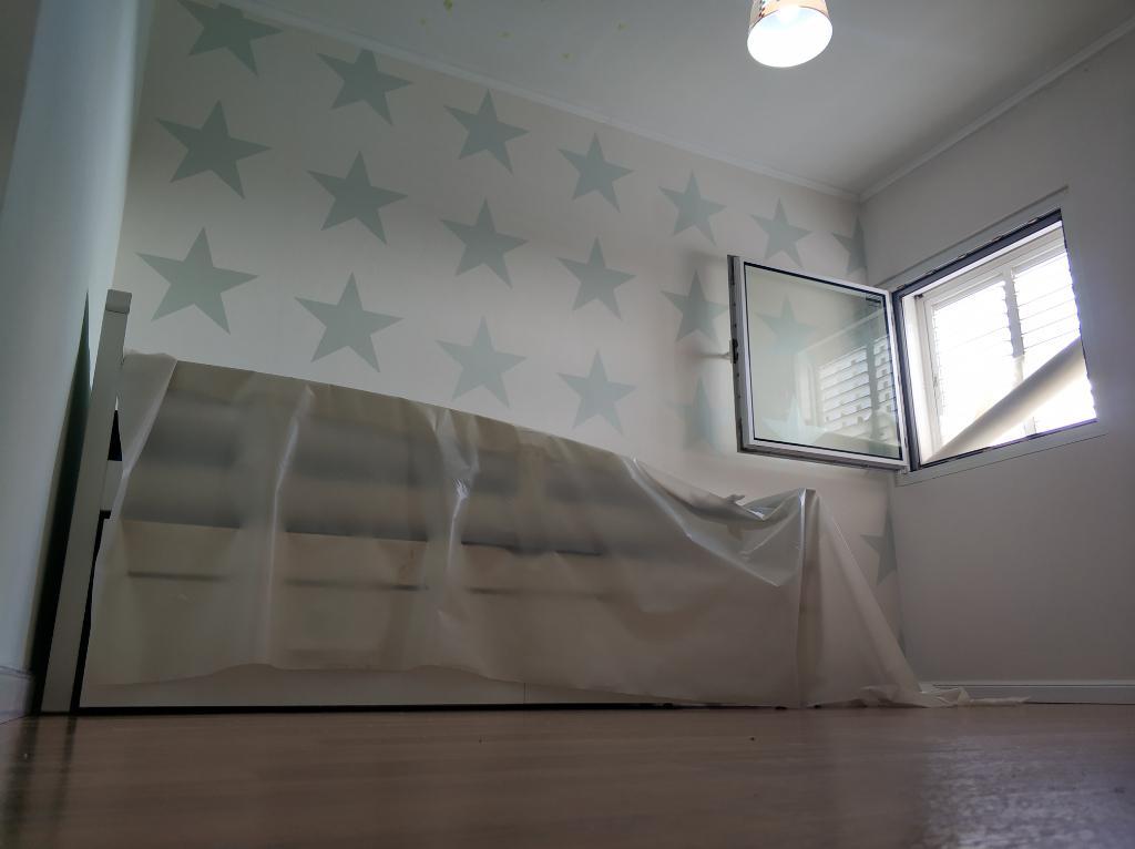 רום פרויקטים רום פרויקטים