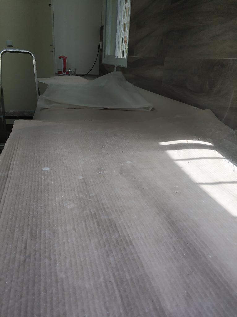 רום פרויקטים רום פרויקטים