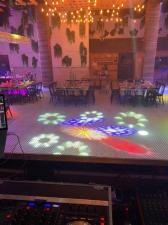 Dj Shlomi Gal