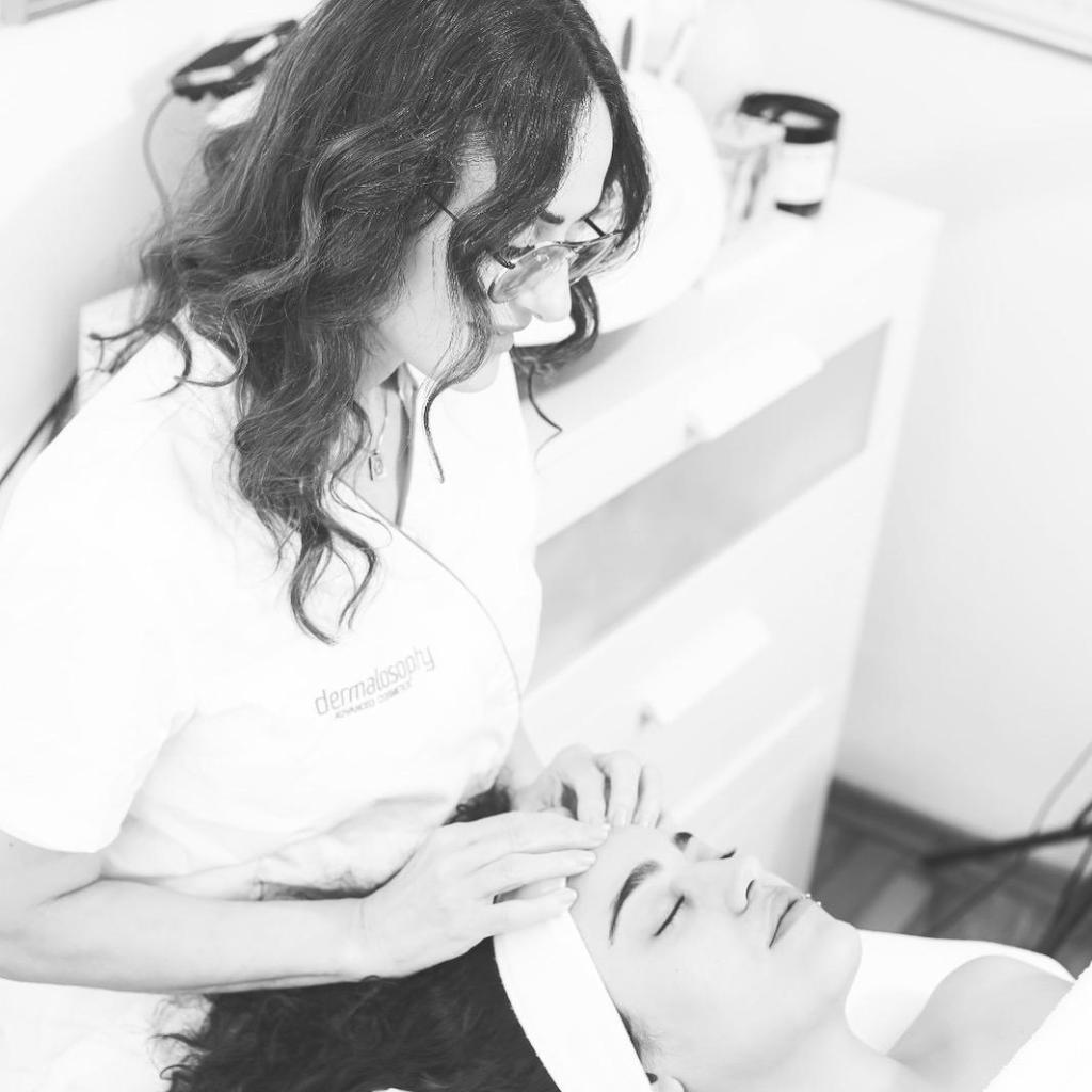 רונית בן שושן רונית בן שושן