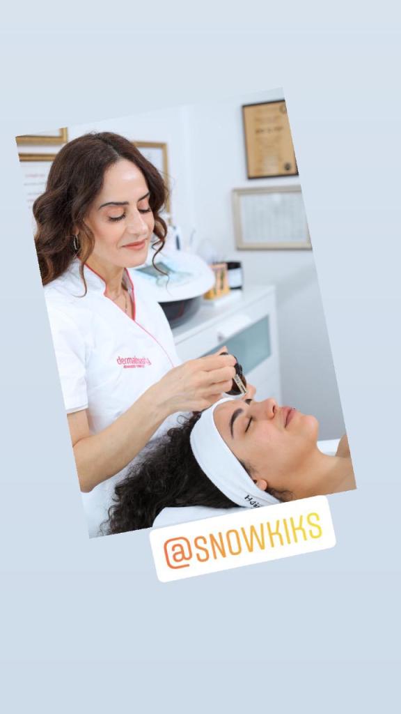 רונית בן שושן רונית בן שושן