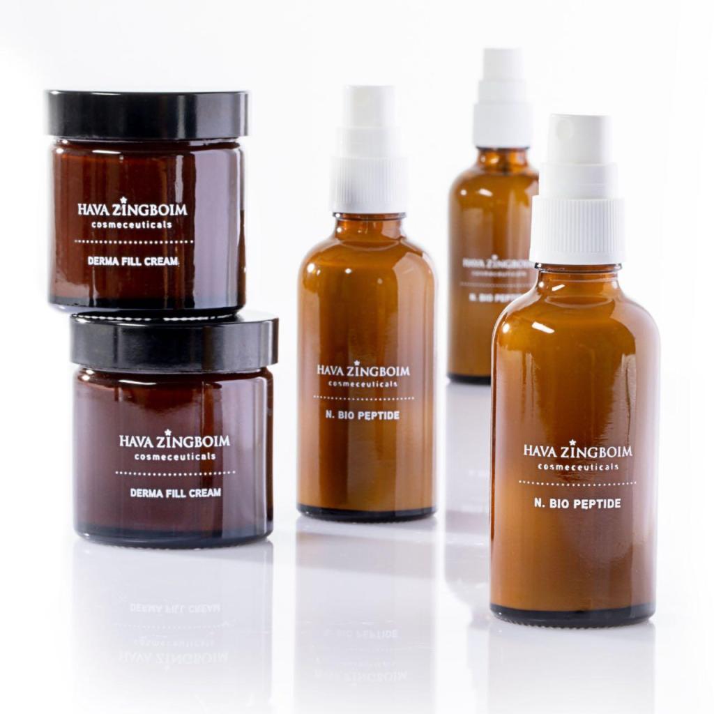 רונית בן שושן רונית בן שושן