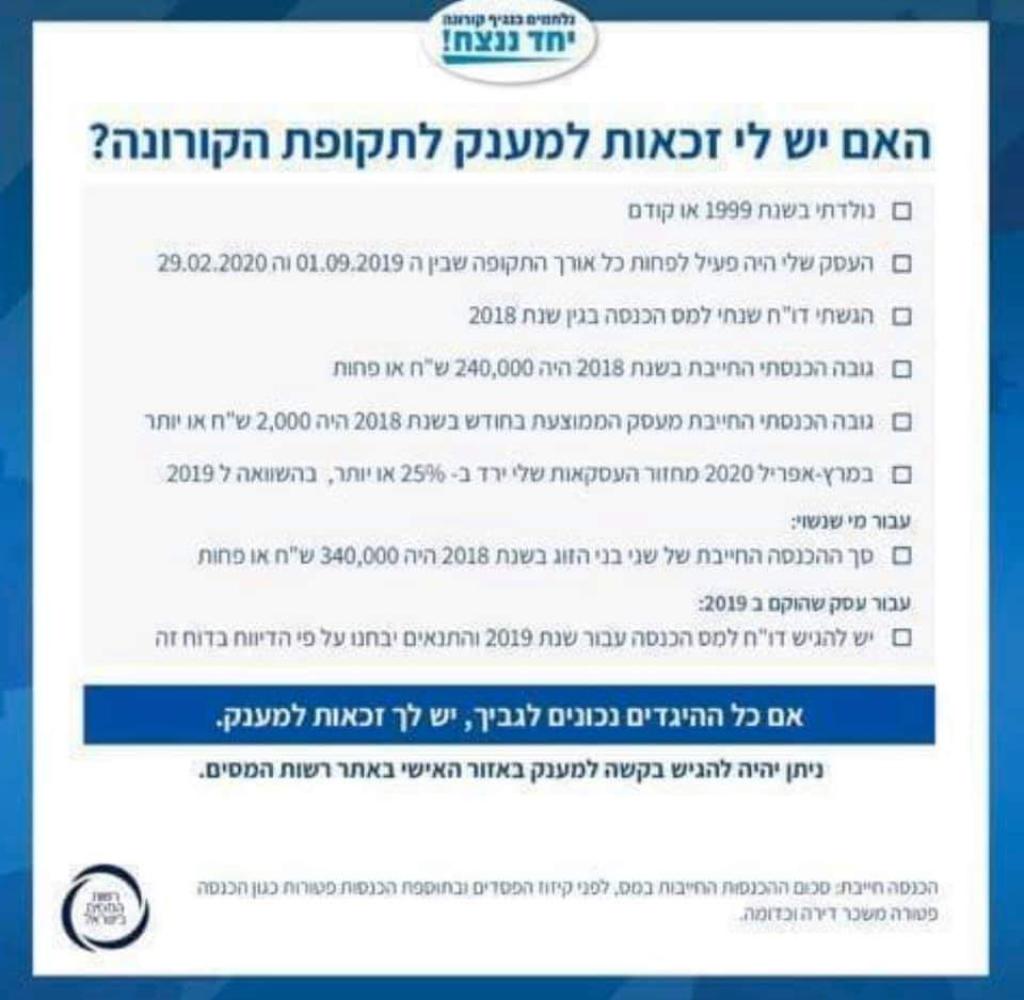 רואה חשבון בן אהרון רואה חשבון בן אהרון