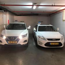 ניסים רודיטי מורה נהיגה ניסים רודיטי מורה נהיגה