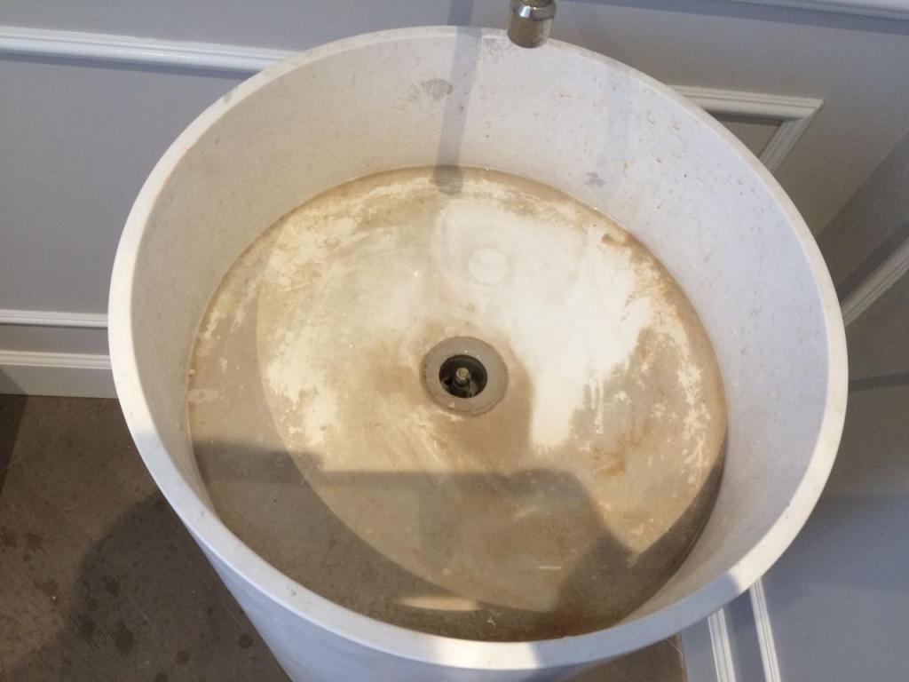 ישראלי אמבטיות ישראלי אמבטיות