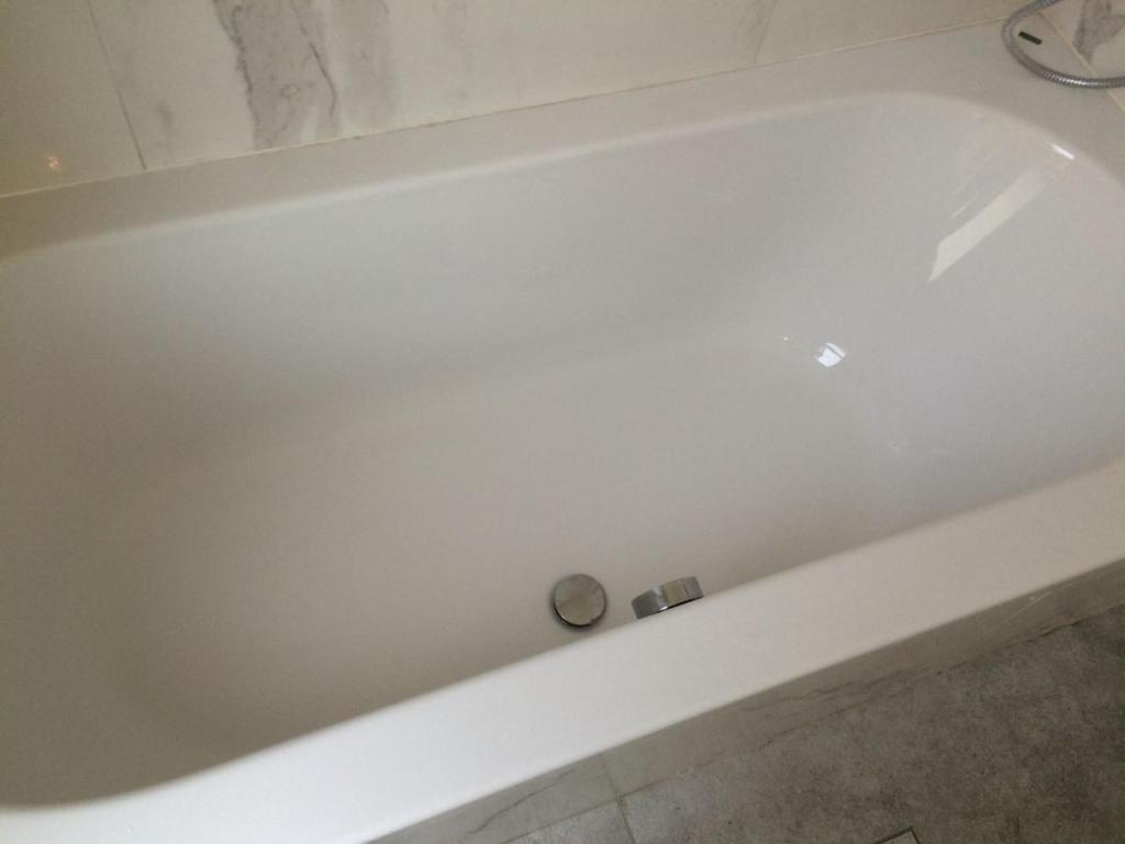 ישראלי אמבטיות ישראלי אמבטיות