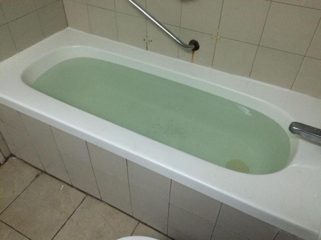 ישראלי אמבטיות ישראלי אמבטיות