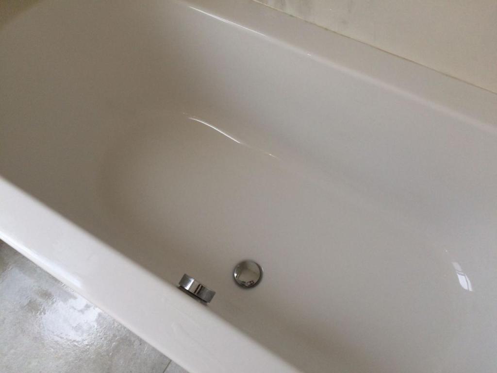 ישראלי אמבטיות ישראלי אמבטיות