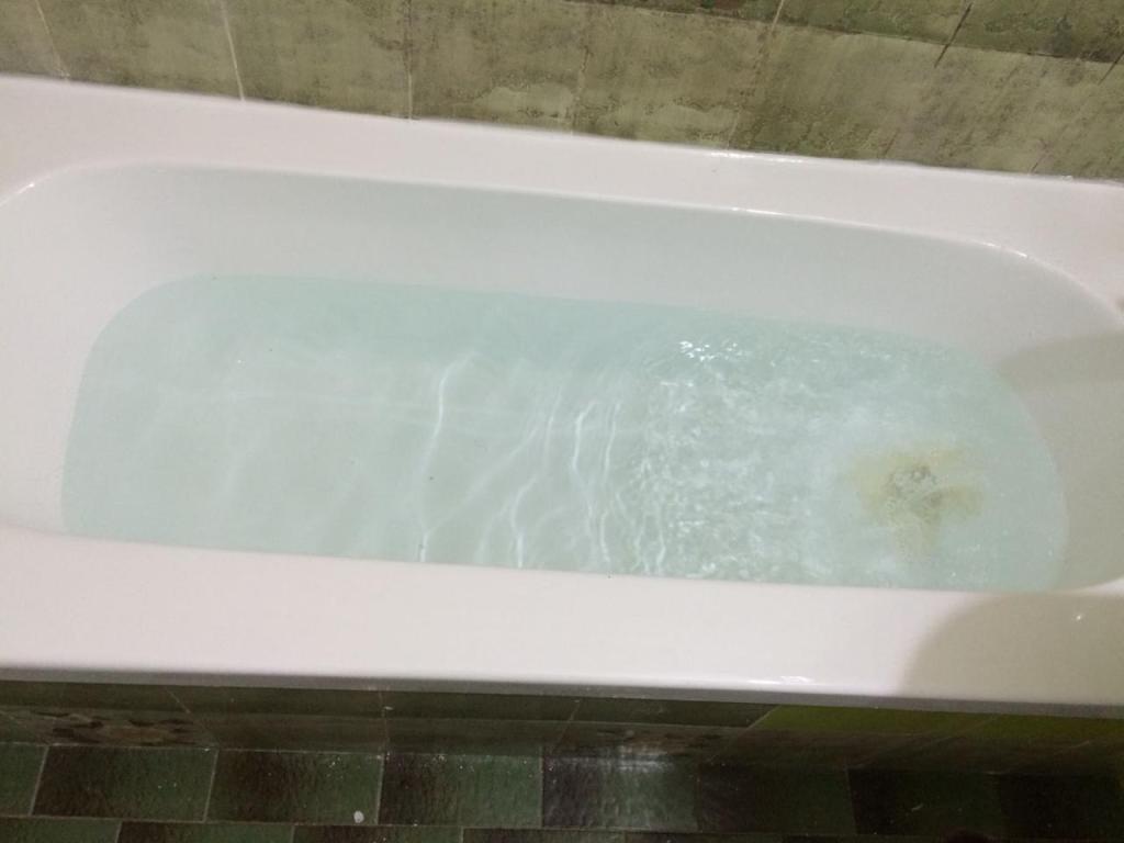 ישראלי אמבטיות ישראלי אמבטיות