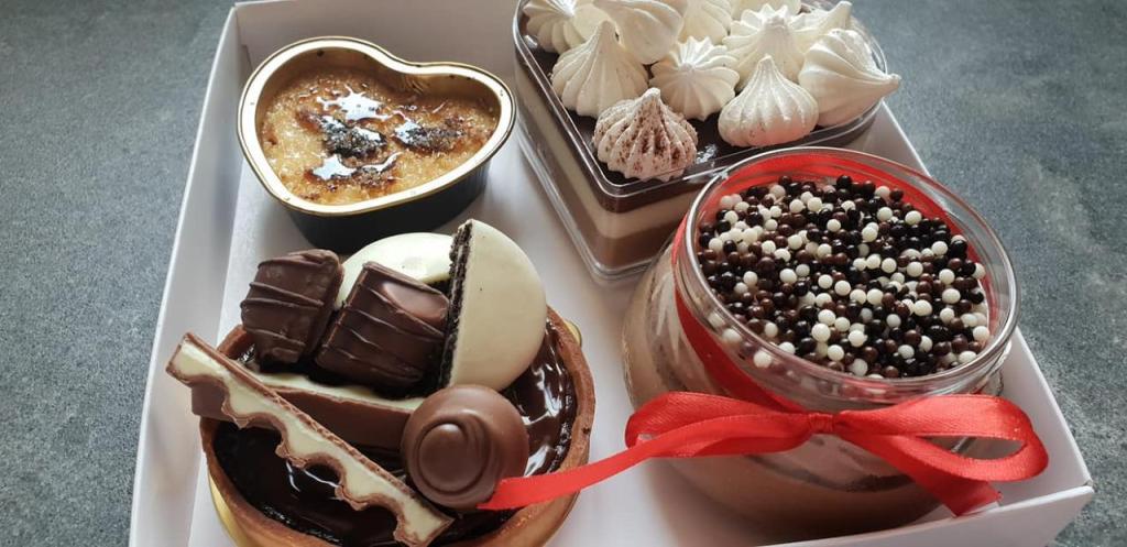 מאיה קונדיטוריה ביתית מאיה קונדיטוריה ביתית