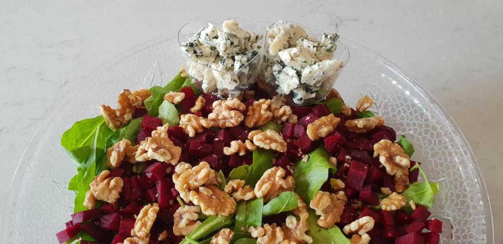 מאיה קונדיטוריה ביתית מאיה קונדיטוריה ביתית