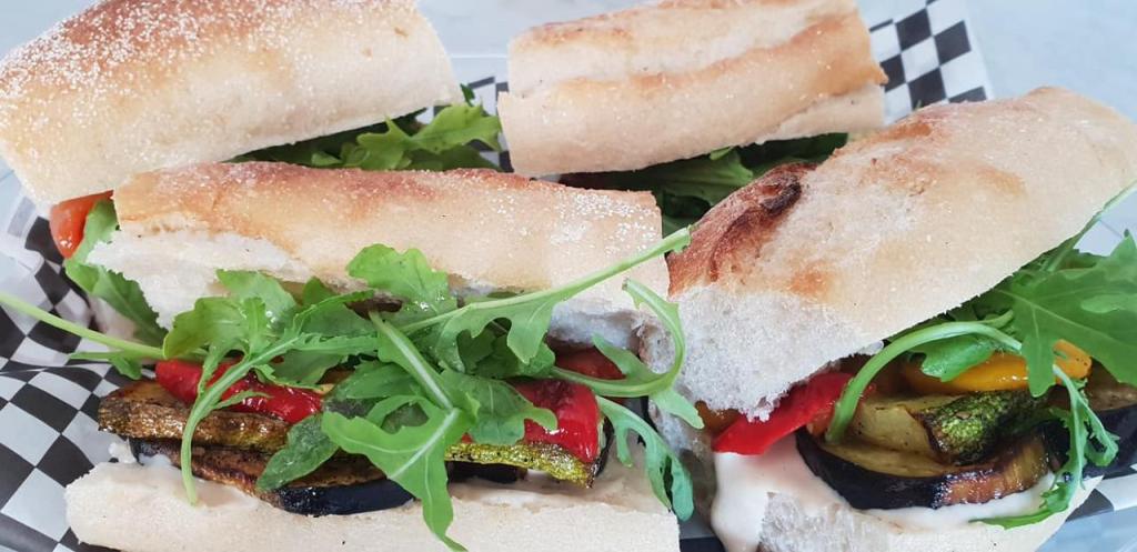 מאיה קונדיטוריה ביתית מאיה קונדיטוריה ביתית