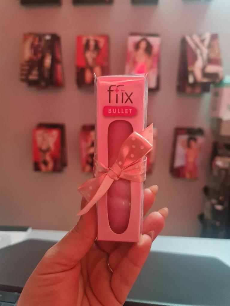 זמן לאהבה זמן לאהבה