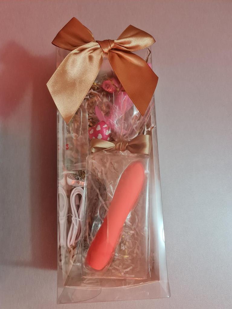 זמן לאהבה זמן לאהבה