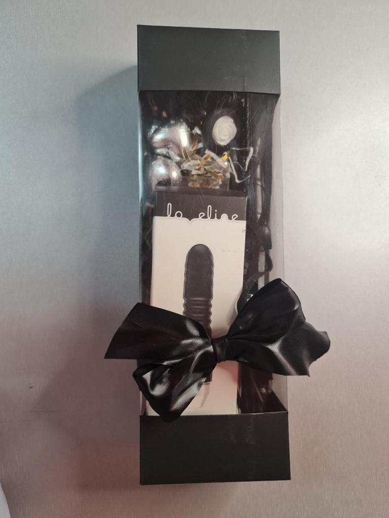 זמן לאהבה זמן לאהבה