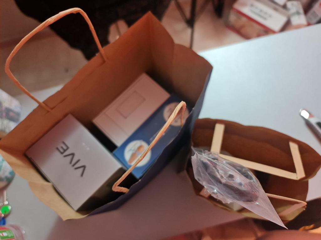 זמן לאהבה זמן לאהבה