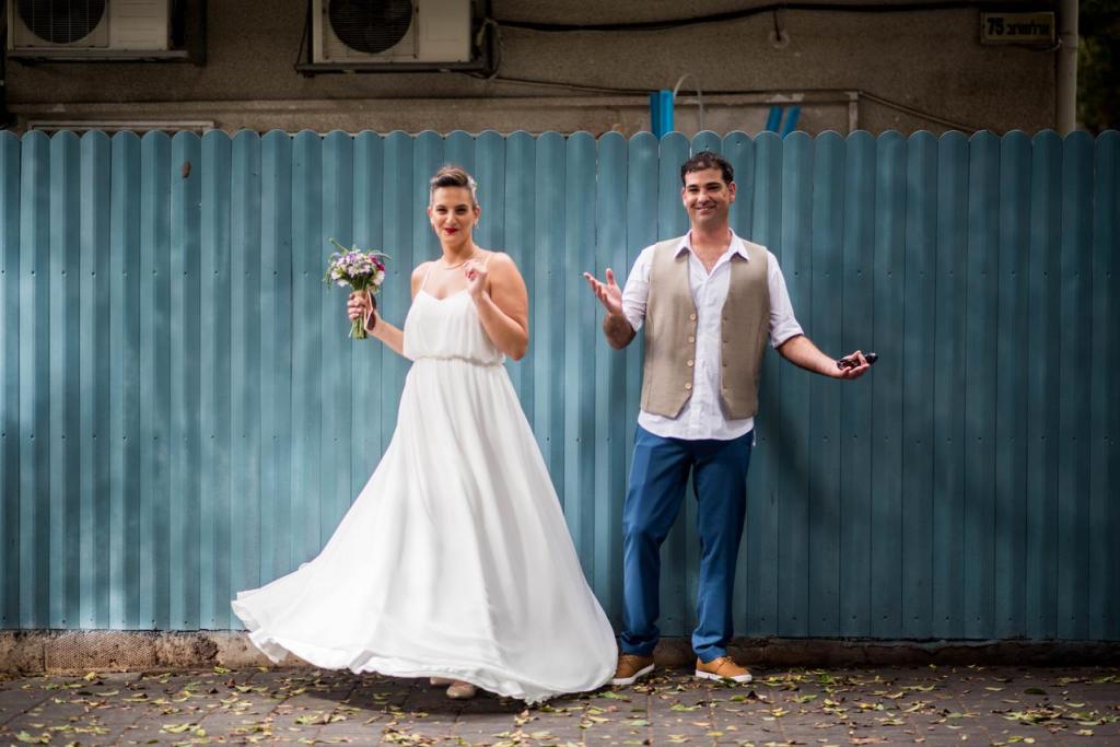 סוד צלמים סוד צלמים