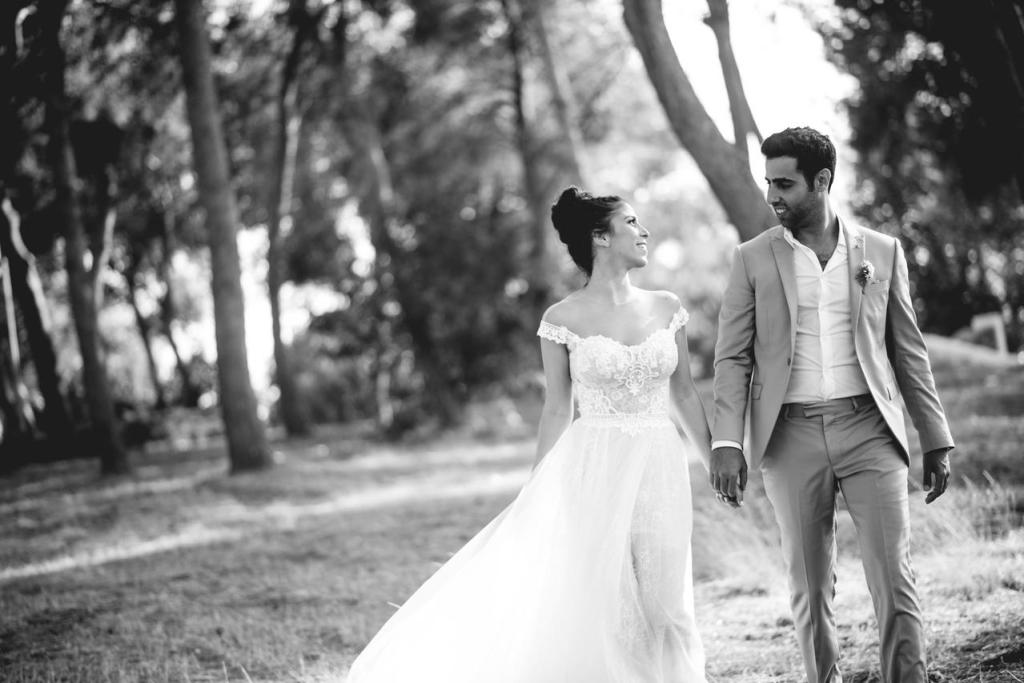 סוד צלמים סוד צלמים