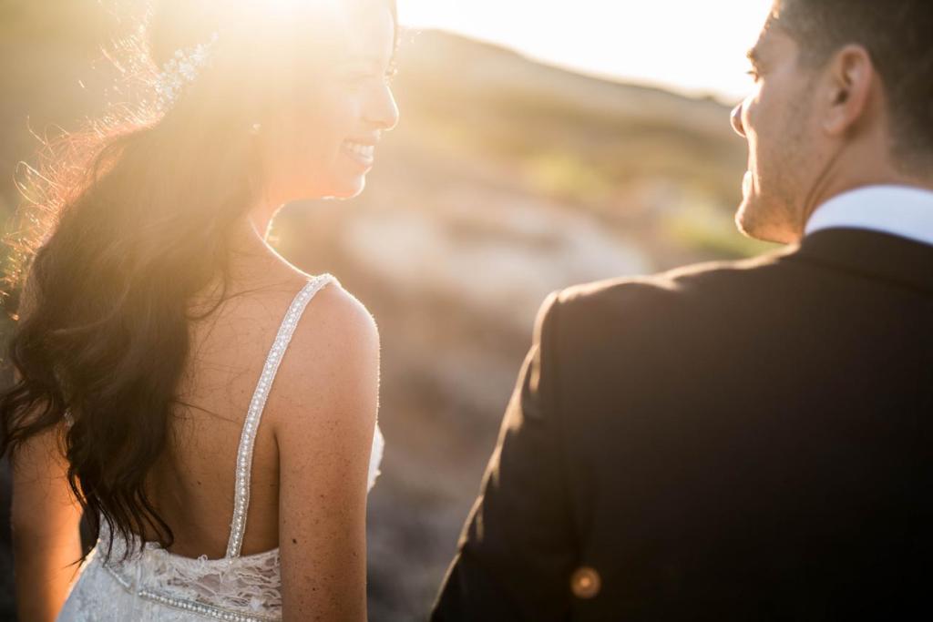 סוד צלמים סוד צלמים