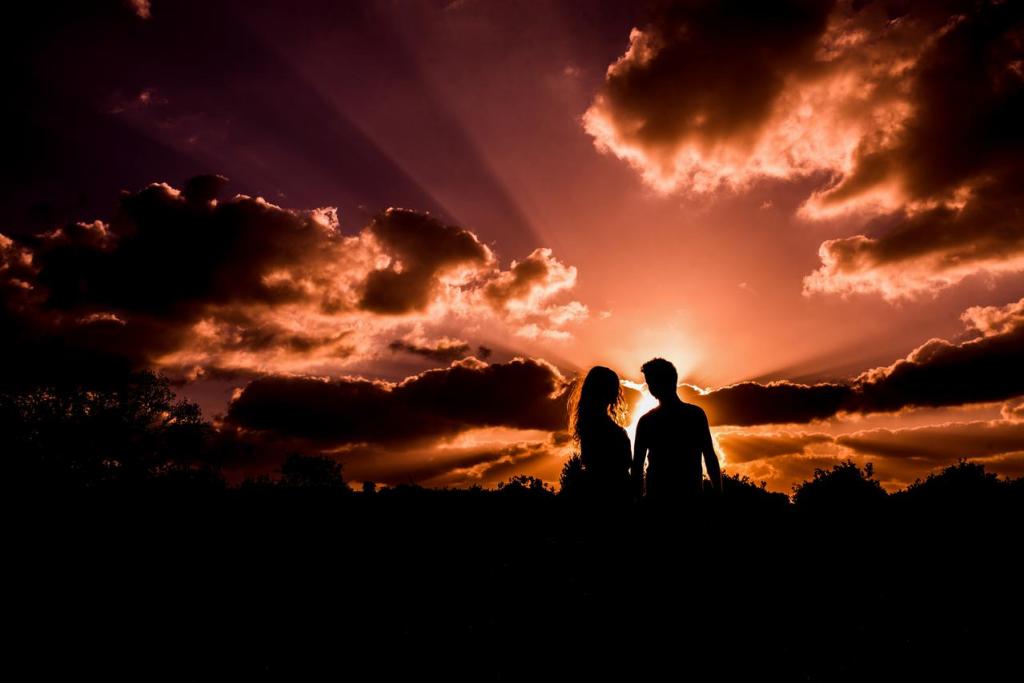 סוד צלמים סוד צלמים