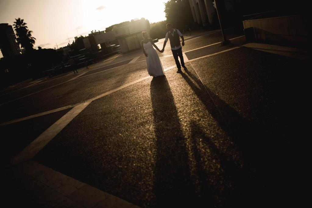 סוד צלמים סוד צלמים