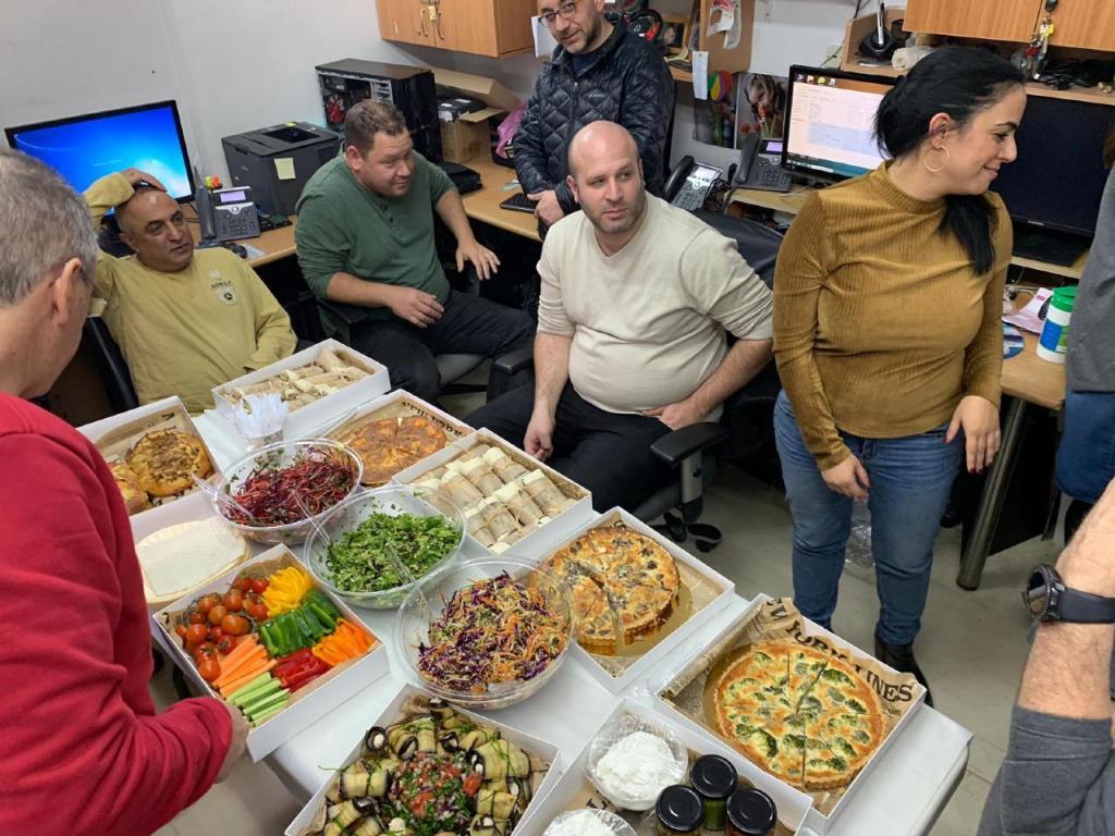 קורין רביד קורין רביד