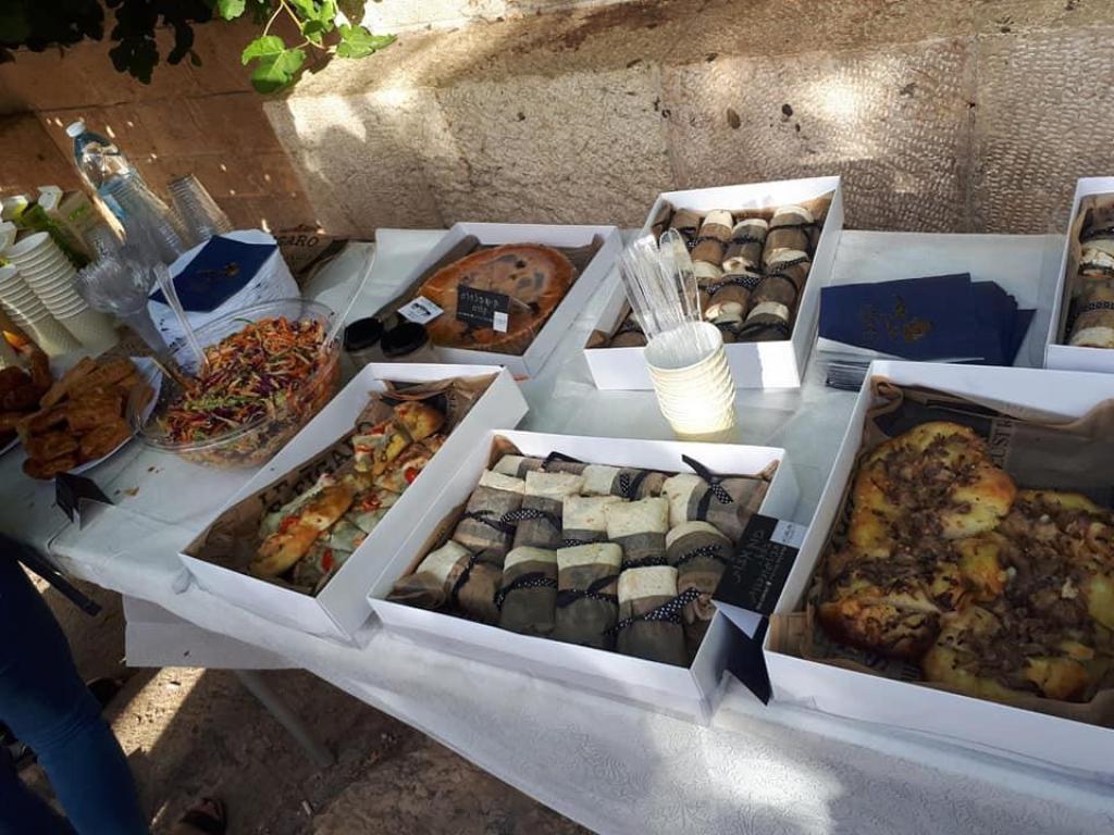 קורין רביד קורין רביד