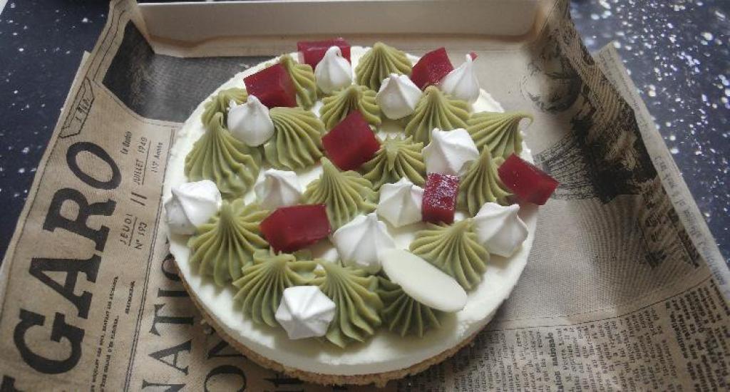 קורין רביד קורין רביד