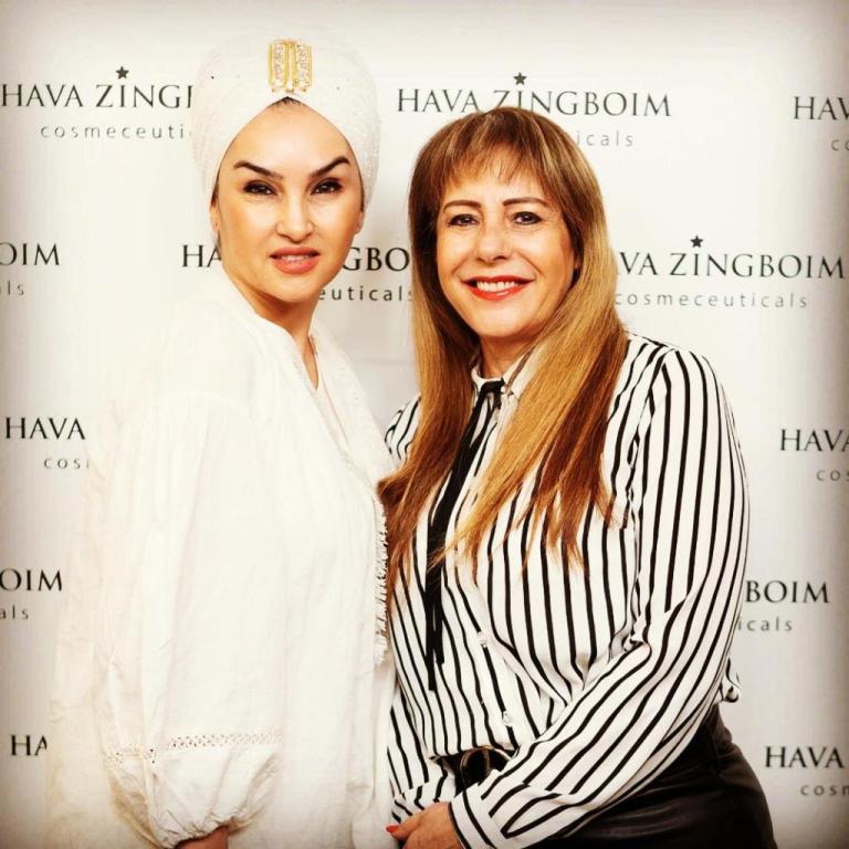 שולי הדר שולי הדר