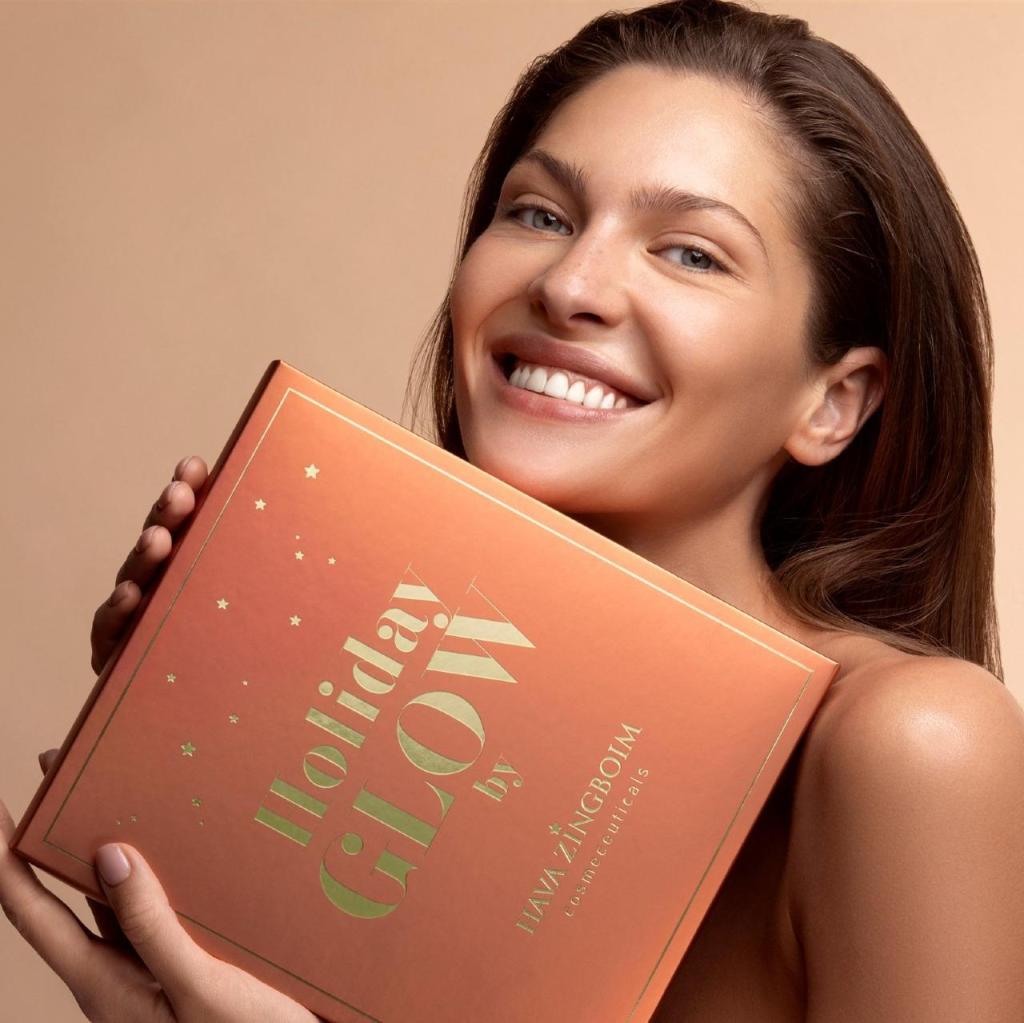 שולי הדר שולי הדר