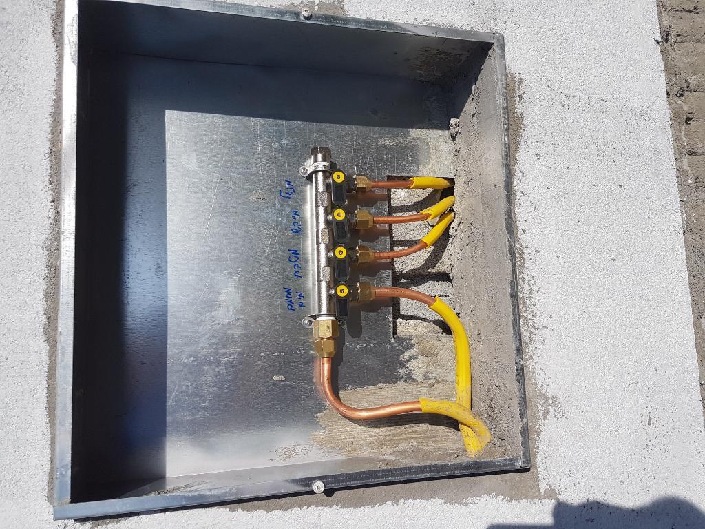 עמיר עבודות מיזוג וגז עמיר עבודות מיזוג וגז