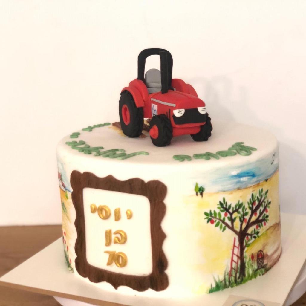 Noga sweet designs Noga sweet designs