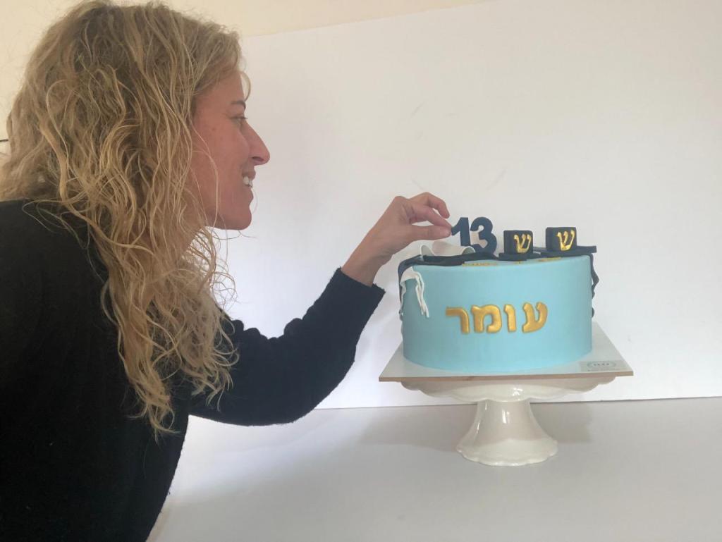 Noga sweet designs Noga sweet designs