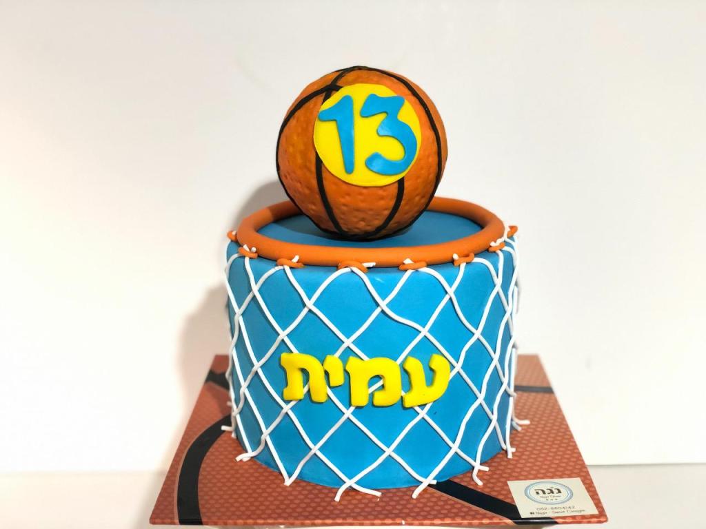 Noga sweet designs Noga sweet designs