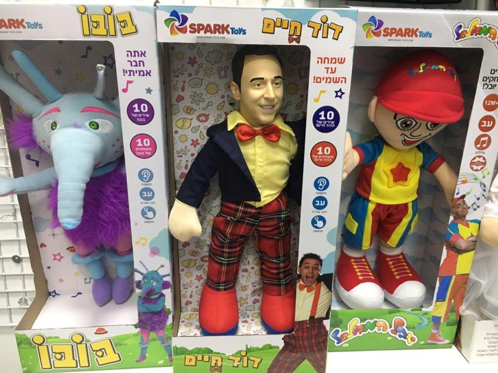 הכל בשקל שטויות בשקל ארז הכל בשקל שטויות בשקל ארז