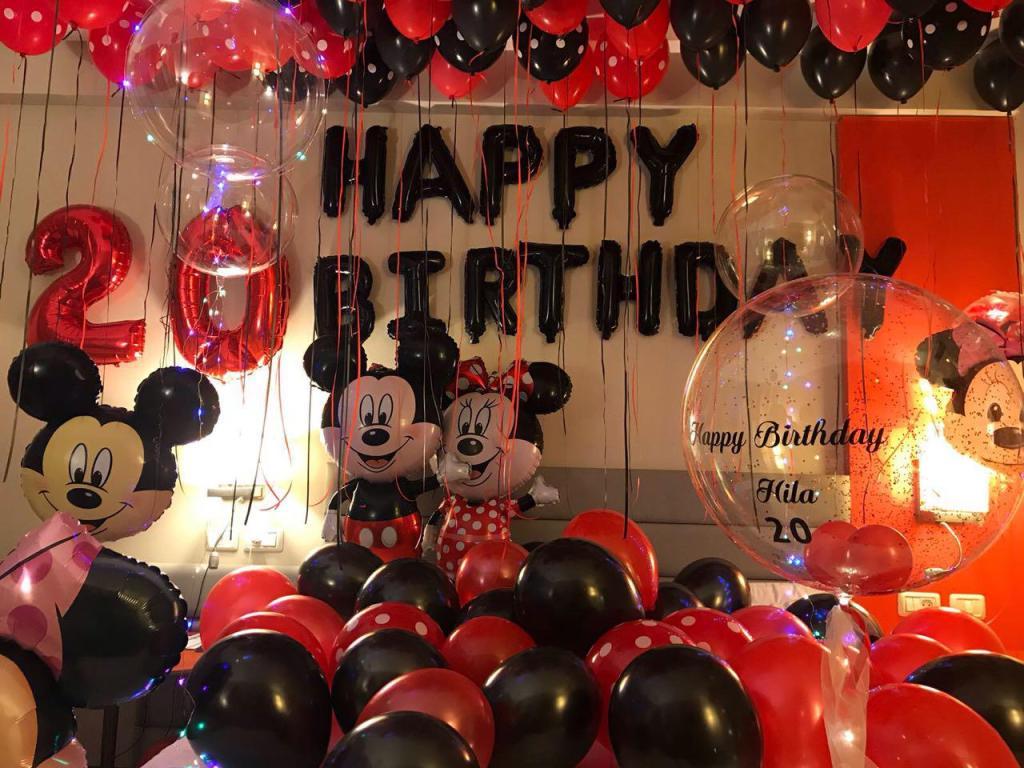 הכל בשקל שטויות בשקל ארז הכל בשקל שטויות בשקל ארז