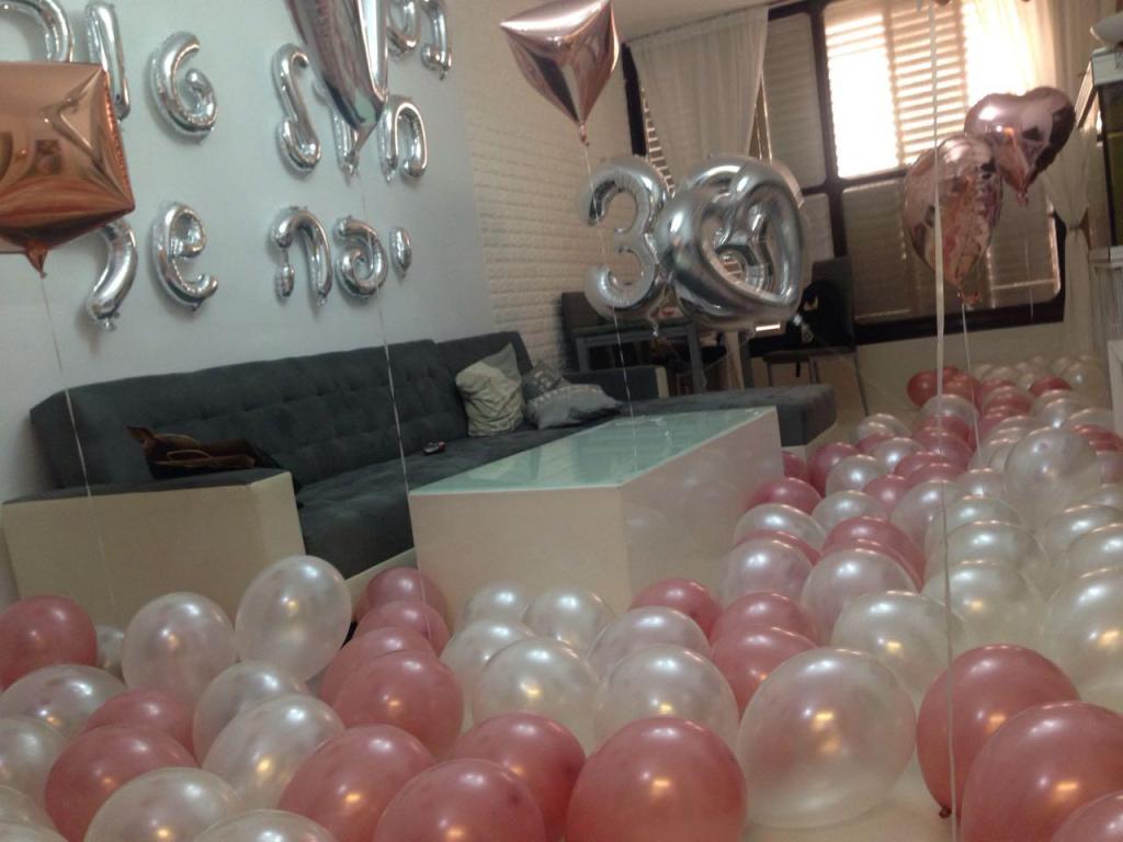 הכל בשקל שטויות בשקל ארז הכל בשקל שטויות בשקל ארז