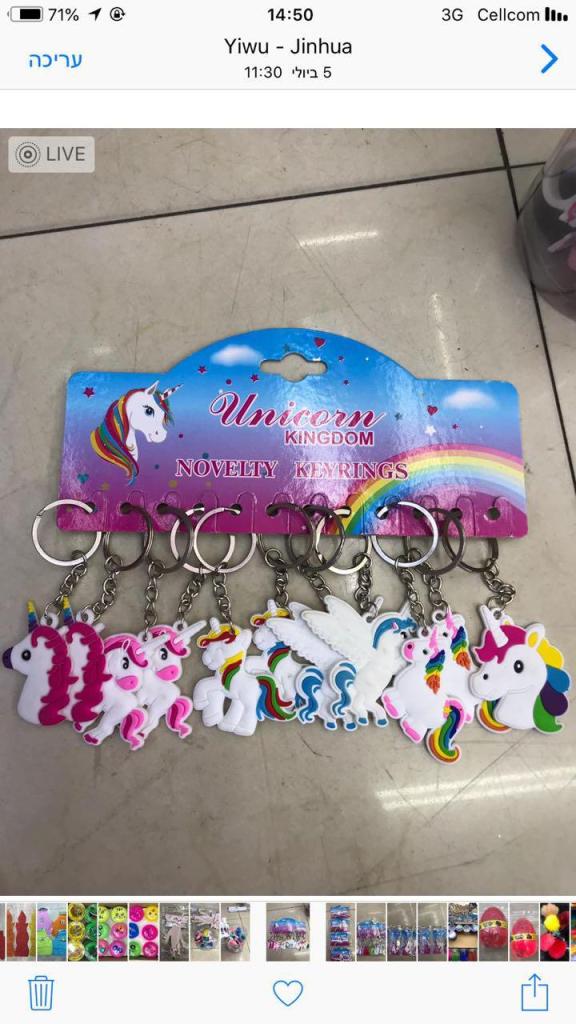 הכל בשקל שטויות בשקל ארז הכל בשקל שטויות בשקל ארז